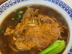 -南八仙·老上海味道(南京东路店)