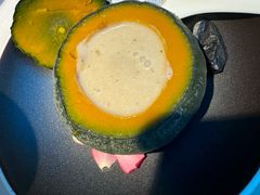 -花开餐厅(环湖中路店)