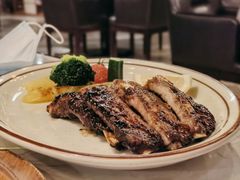 -IL Forno 意坊·意大利餐厅(花园店)