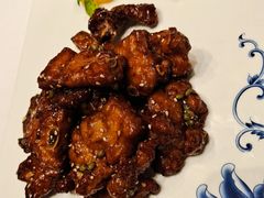 -宁波状元楼酒店(和义路店)