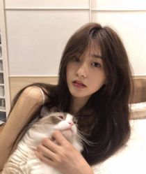 -sy杉影印象COLOUR专业烫染