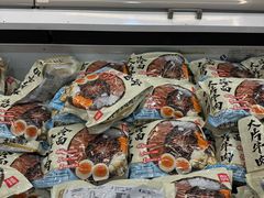 -山姆会员商店(亦庄创意生活广场店)