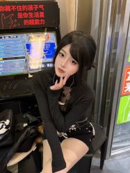 -WM Hair Salon