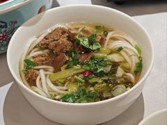 -贵州大厦贵州厅(樱花园西街店)