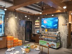 -海鲜e族(马王堆店)