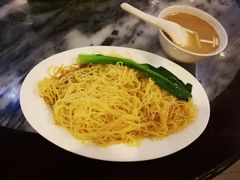-巧美面家(东华西店)