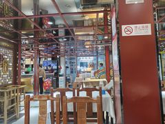 -德缘烤鸭店(大栅栏店)