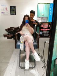 -GT潮朴美业