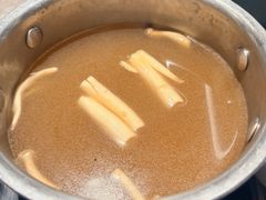 -1718海鲜姿造(苏宁宴请臻选店)