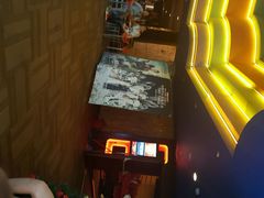 android_upload_pic-中影国际影城(兰生大厦CINITY LED店)