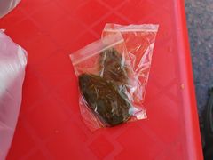 -南楼煎饼(滨江道店)