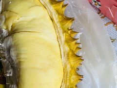 -鲜力达果品批发直销(青山店)