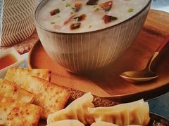 -必胜客(玉泉远洋店)