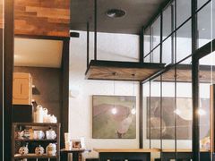 -星巴克臻选(广州东山锦轩店)