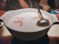 -佬麻雀·新湘菜(珠海金发购物中心店)
