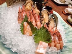 -味见·荣家(亚泰大街店)