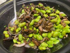 -茶叁酒肆·楚味江湖(菱角湖店)