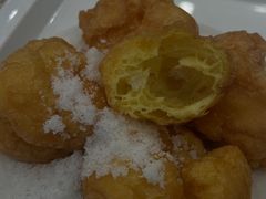 -护国寺小吃(地安门店)