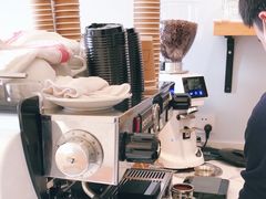 -LAB COFFEE来杯咖啡(浦仓路店)