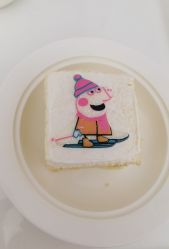 -国际月月生母婴月子中心(旗舰店)