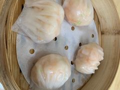 虾饺皇-成记海鲜粥(意大利风情街店)