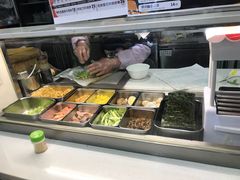 -歹街(金成店)