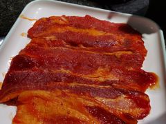 -鹤之乡·齐齐哈尔烤肉·非遗(秋涛路店)