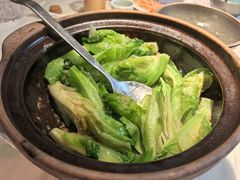 -陶陶居酒家(新天地店)