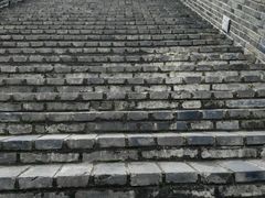 -虞山城墙
