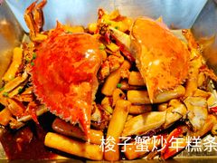 -仓桥直街
