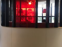 -必胜客(集美杏东店)