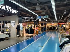 -法雅体育工厂店(皂君庙路店)