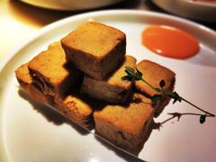 -虫二酒肆(美罗城店)
