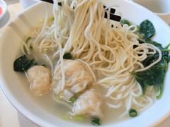 -新海利大酒店(拱北口岸店)