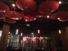 -岔巴精酿啤酒餐吧(南屏街店)