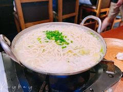 -九州酒场ひこぞう(1号店)