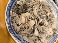 -金生隆(六铺炕店)