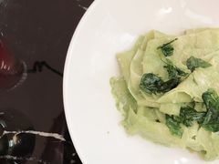 -1981牛排西餐厅(海信店)