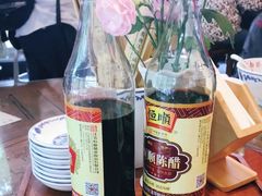 -勤德兴(湖滨路店)