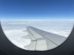 -杭州萧山国际机场