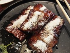 -汇景花园酒家(基立下道店)