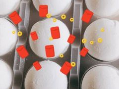 -好利来(桃源店)