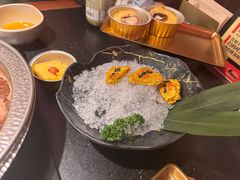 -牛New寿喜烧(金茂览秀城店)