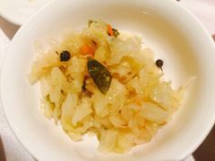 -粗茶淡饭·汉口公馆(循礼门店)