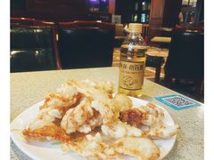 -老昌春饼(大直街店)