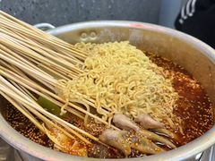 -徐妹串串香(春熙路店)