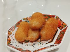 -稻香海鲜饭店(第一国际店)