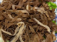 -乡土特色.冷锅鱼.牦牛肉汤锅