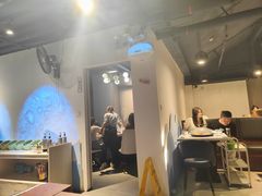 -碗中海·蒸汽海鲜·桑拿鸡(岭南天地店)