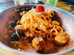 -LYFATTI 莱芙缇(赣水路店)